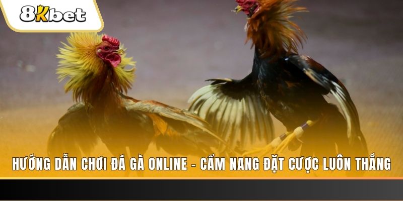 qh77 tai game danh bai bigkool ve may tinh