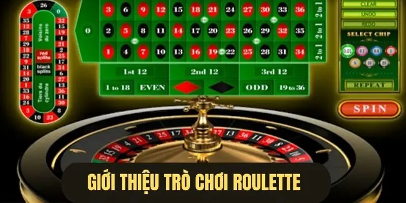 qh77 bắn cá jili jilihow