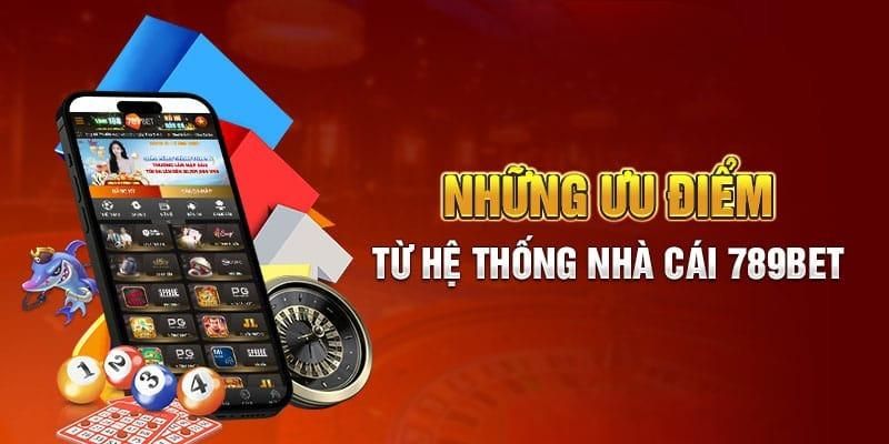 qh77 tai game bai ve may