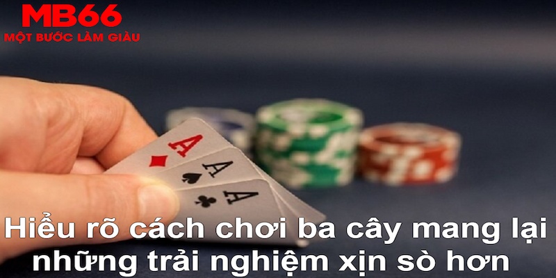 qh77 DB Trực Tuyến