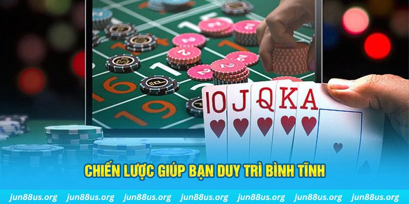 qh77 game bai doi thuong the cao tren may tinh