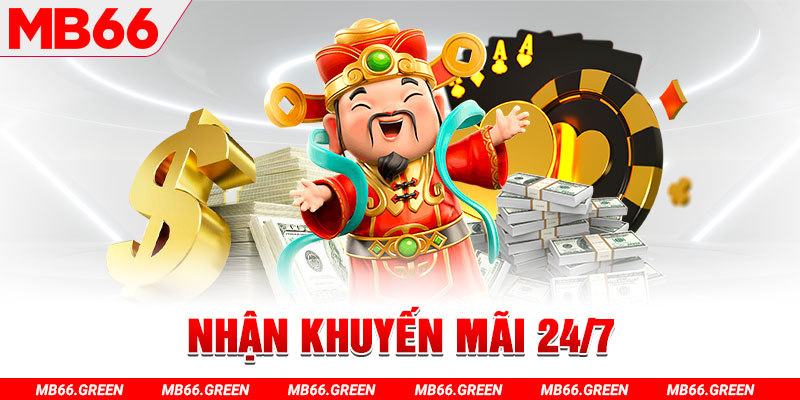 qh77 slot tiếng việt là gì