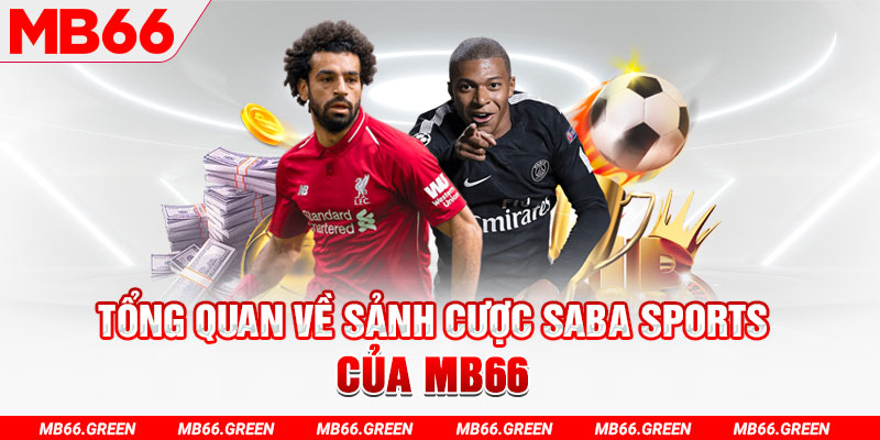 qh77 xổ số miền trung thứ sáu