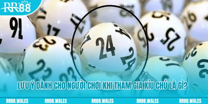 qh77 baccarat bịp như thế nào