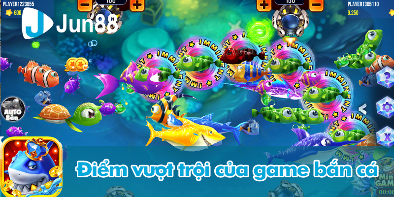 khi nào thì nổ hũ tài xỉu