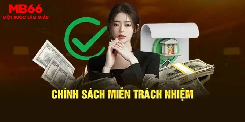 qh77 Bài Poker Bonus