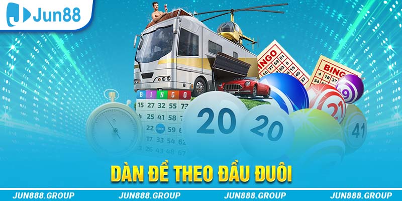 AOG Đá Gà