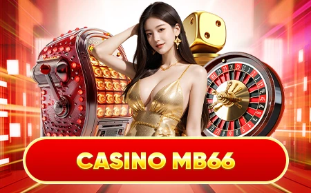 qh77 máy bay nổ hũ
