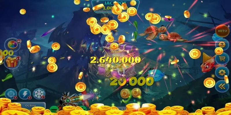 qh77 casino máy tính