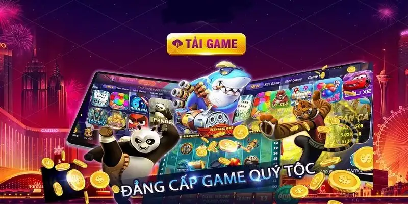 qh77 what are slot machines