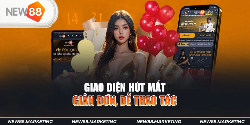 qh77 đăng nhập tiến lên miền nam khuyến mãi