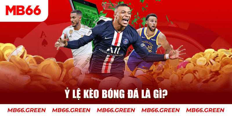 qh77 nổ hũ là game gì