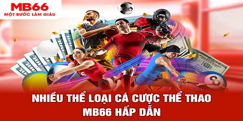 qh77 game máy bay nổ hủ
