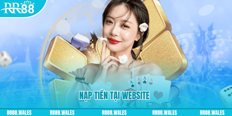 qh77 nohu .mx nổ hủ là gì