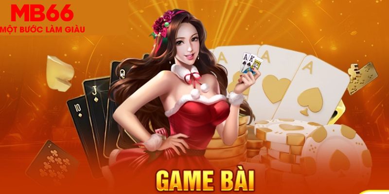 qh77 gà chọi c1