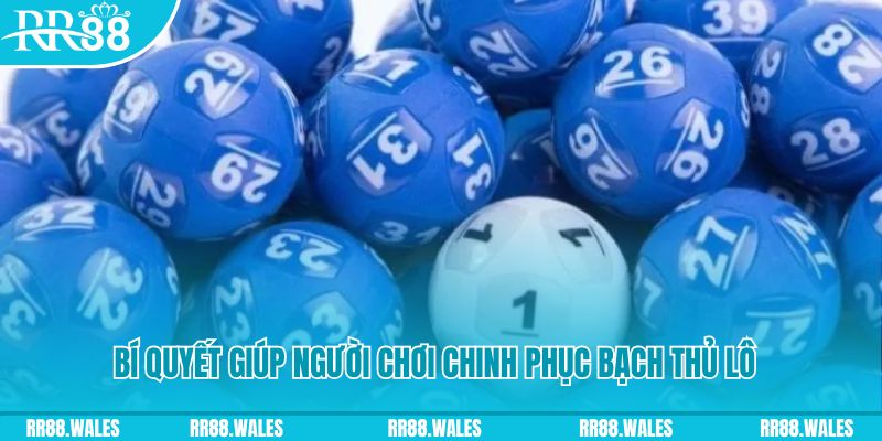 qh77 game nổ hũ rút tiền mặt là gì