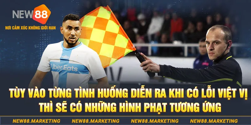 qh77 ban ca vang