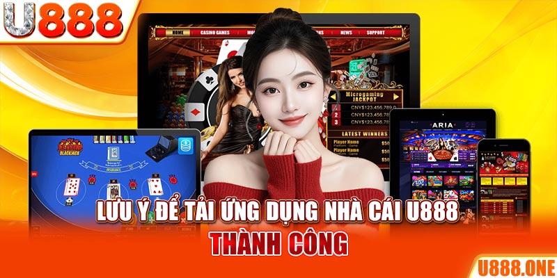 qh77 no hu doi thuong ai