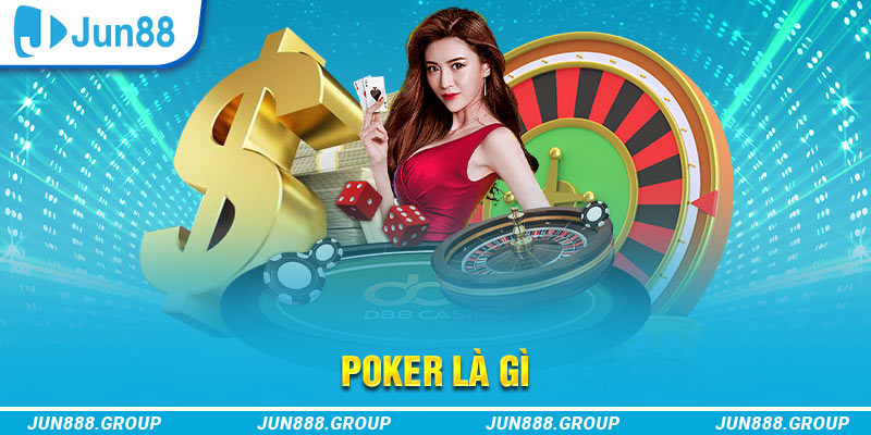 qh77 máy tính online casino