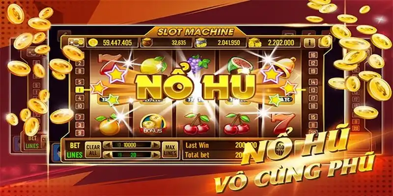 qh77 hơn cả bạn bè