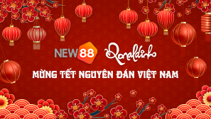 qh77 nổ hũ b29 là gì