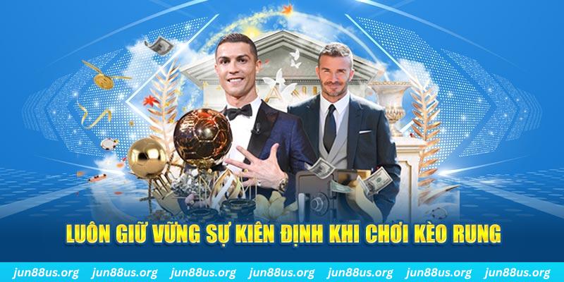 qh77 nổ hũ thần tài là gì