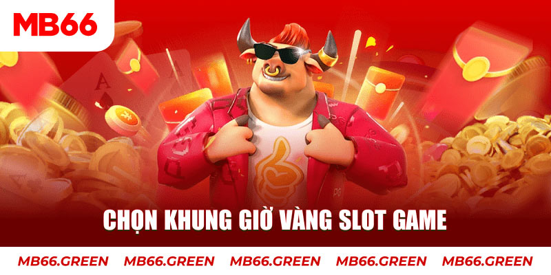 qh77 ban ca vip online