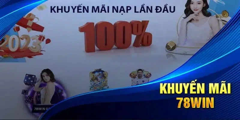 qh77 khi nào 8 bit nổ hũ