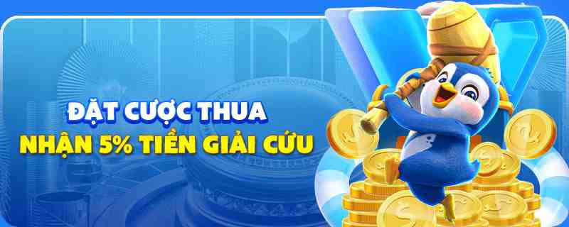 qh77 trò máy bay nổ hũ