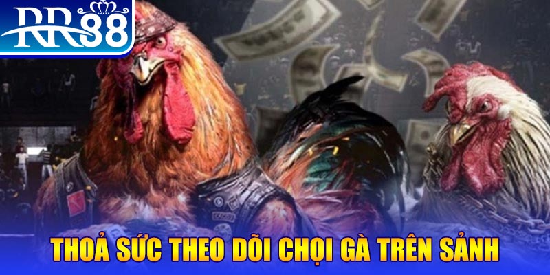 qh77 casino online là gì