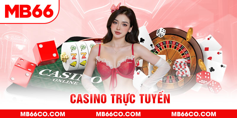qh77 nổ hũ chơi như thế nào