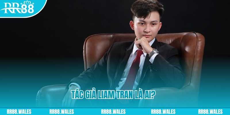 qh77 baccarat có lừa đảo không
