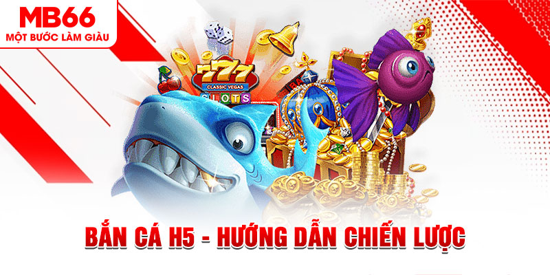 qh77 qq88 bắn cá