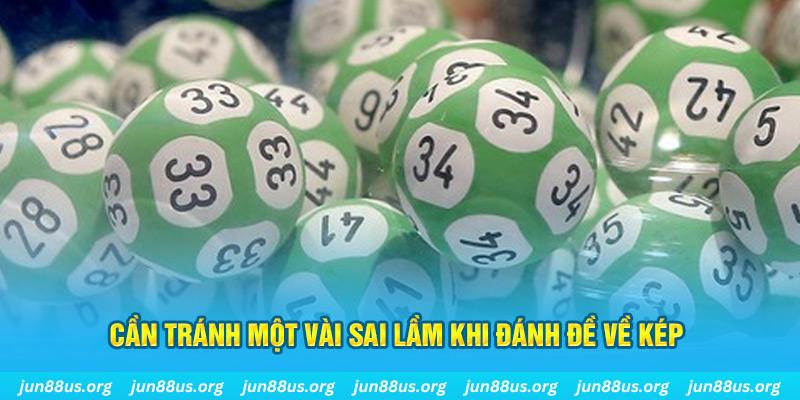 qh77 game nổ hũ chơi như thế nào