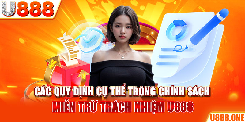 qh77 Cỡ bảy