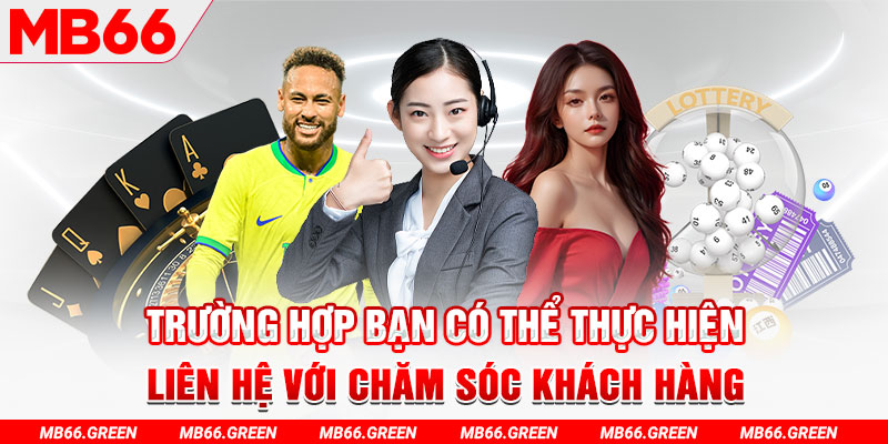 qh77 game máy bay nổ hũ