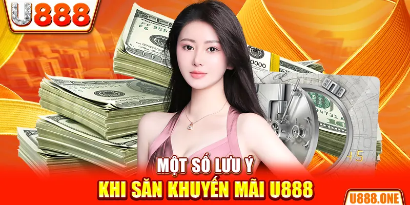 qh77 ban ca xeng