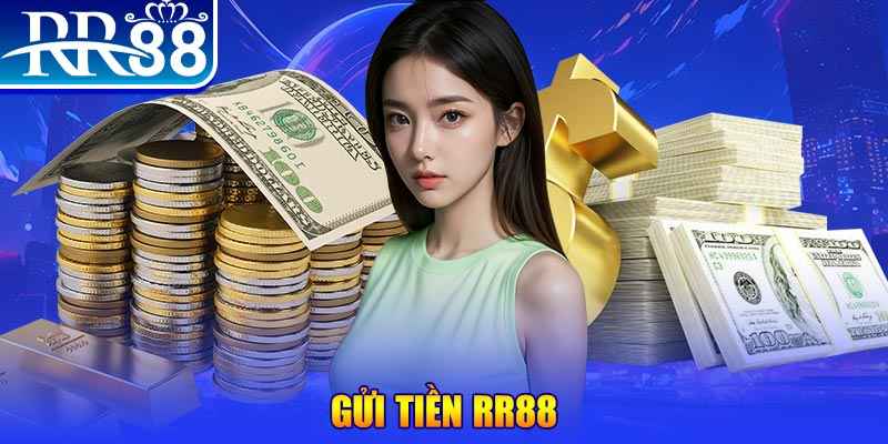 qh77 bàn cầu điểm số tay trước trong baccarat là gì