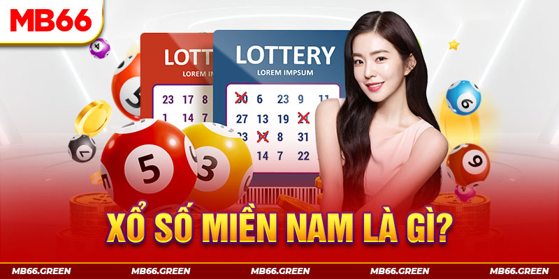 qh77 what is a casino comp program
