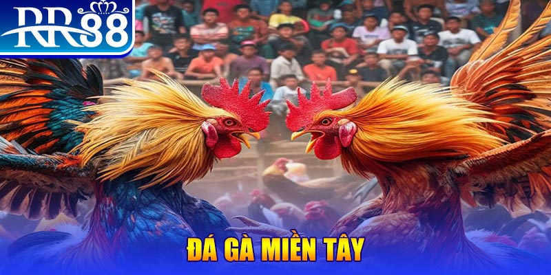 qh77 download game danh bai iwin ve may tinh
