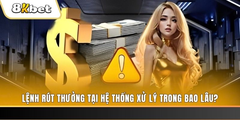 qh77 xổ số thứ tư