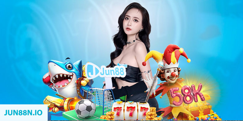 qh77 game danh bai iwin online tren may tinh