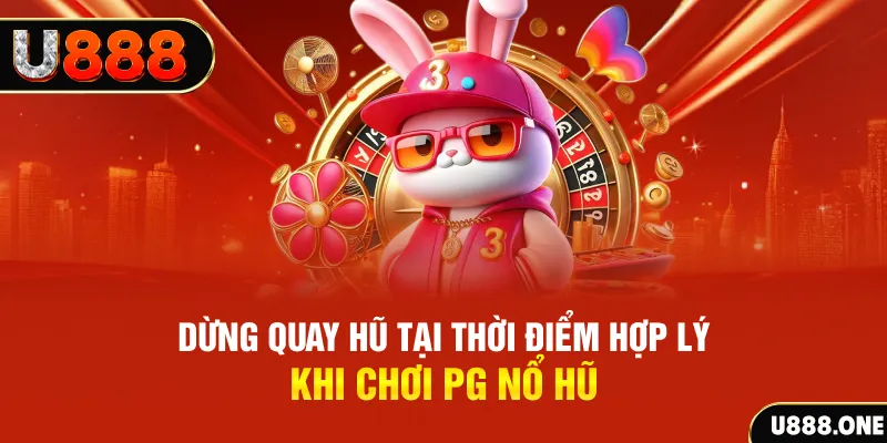 qh77 how to play roulette at casino