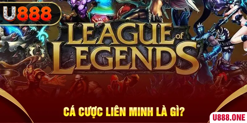 qh77 chơi nổ hủ là gì