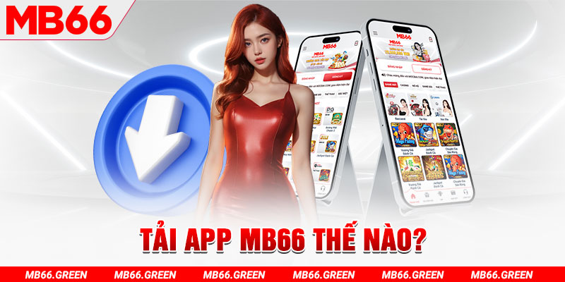 qh77 xổ số miền bắc 90 ngày