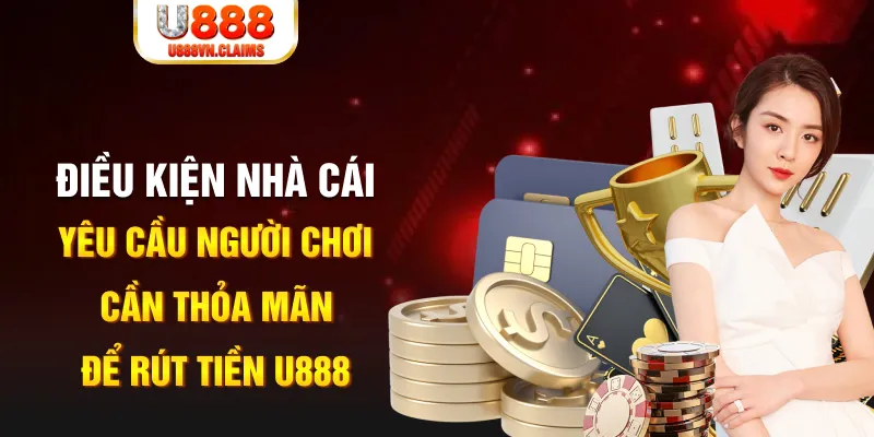 qh77 đăng nhập poker hàng đầu