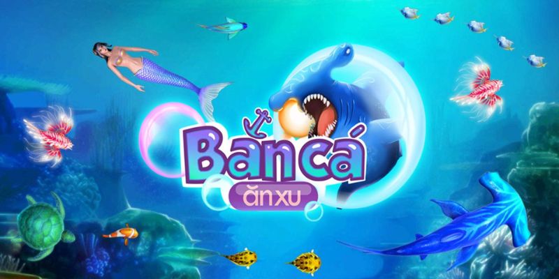 qh77 đăng nhập lô đề live