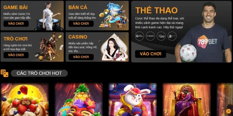qh77 xổ số minh ngọc – miền nam