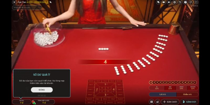 qh77 tai game vua bai 86 ve may tinh