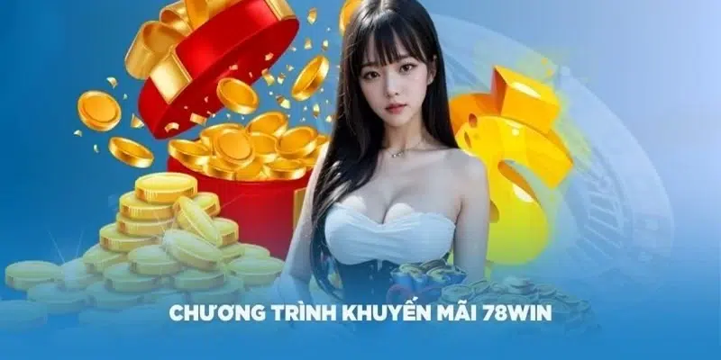 qh77 ga choi